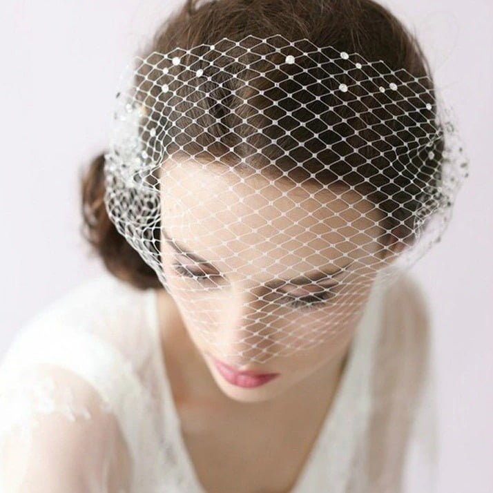 voile de mariage cage à oiseaux voile de mariage cage à oiseaux