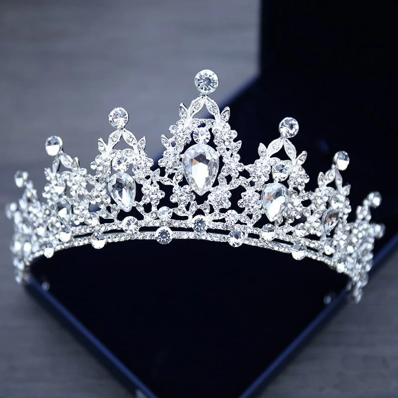 Diadème mariage Diadème mariage