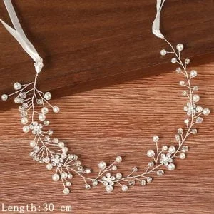 h72efcbead3604d28b00c7a7b2b52585bz 1.jpg