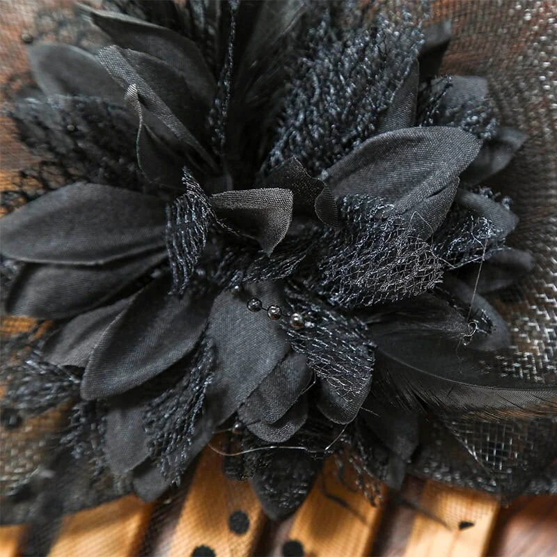 Voilette mariage vintage Voilette mariage vintage