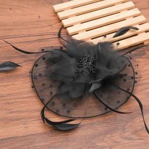 Voilette mariage cheveux courts Voilette mariage cheveux courts