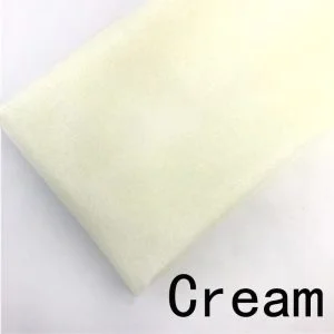 s13101a9eb29c4e2ba32ff4aada8a9a77a.jpg