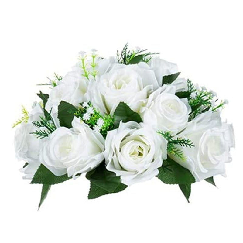 Chandelier centre de table mariage pour fleurs Chandelier centre de table mariage pour fleurs
