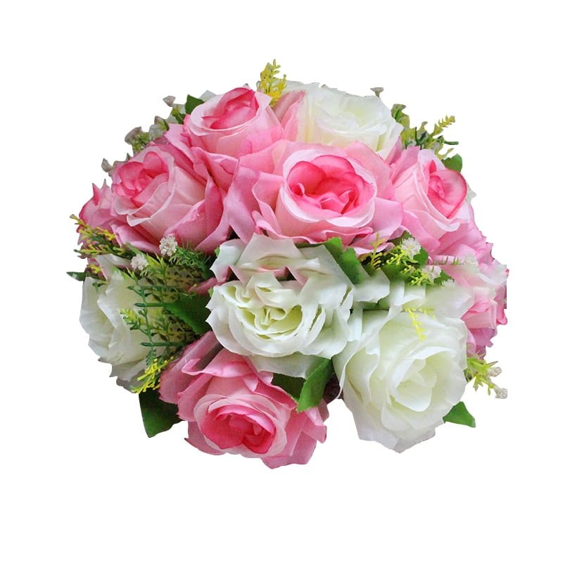 Chandelier centre de table mariage pour fleurs Chandelier centre de table mariage pour fleurs