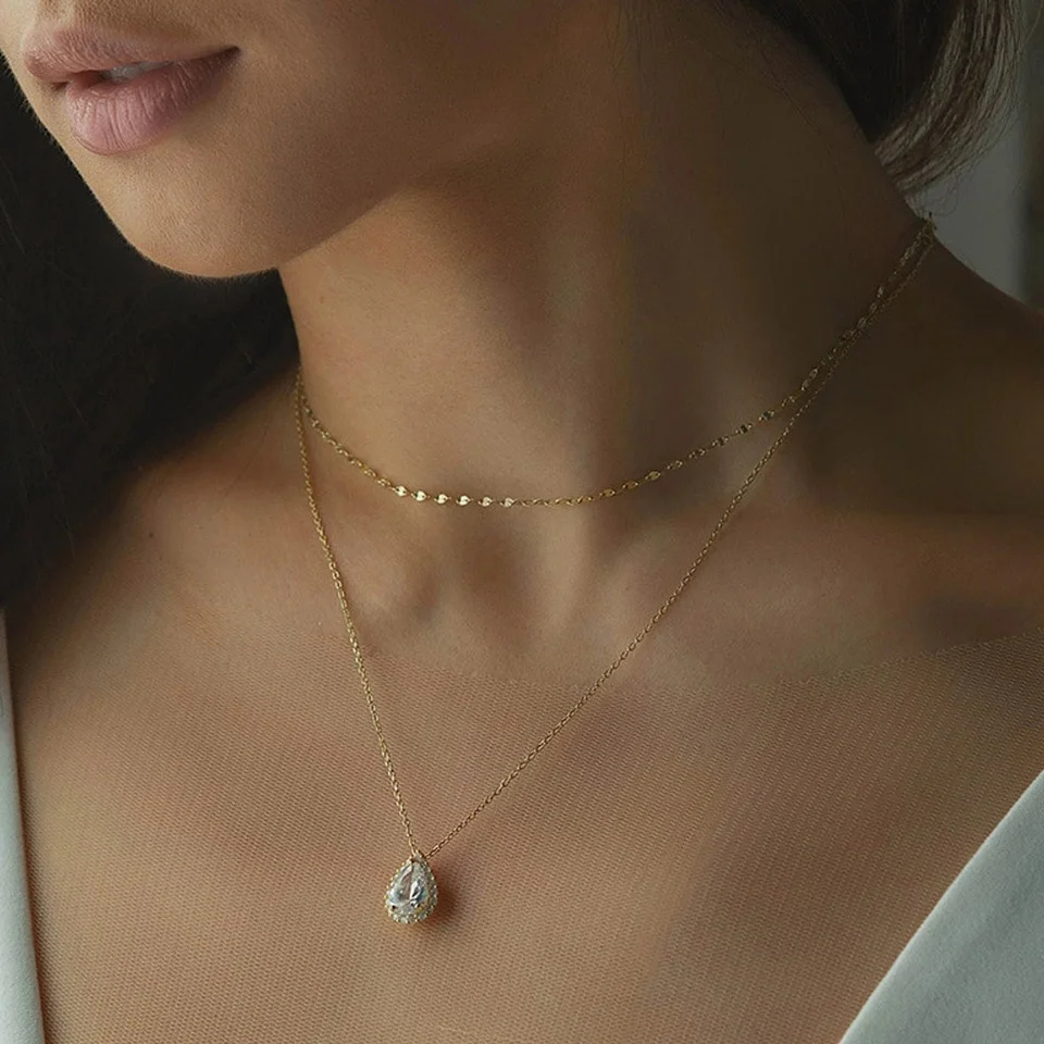 Bijoux de dos mariage Bijoux de dos mariage