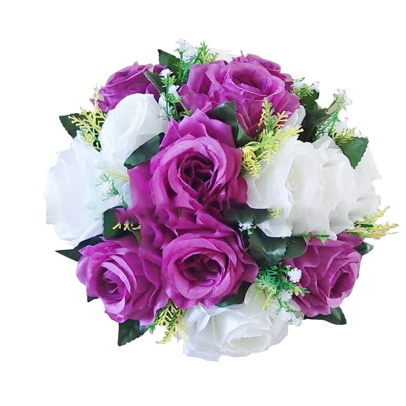 Chandelier centre de table mariage pour fleurs Chandelier centre de table mariage pour fleurs
