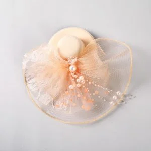 Coiffe voilette mariage Coiffe voilette mariage