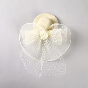 Coiffe voilette mariage Coiffe voilette mariage