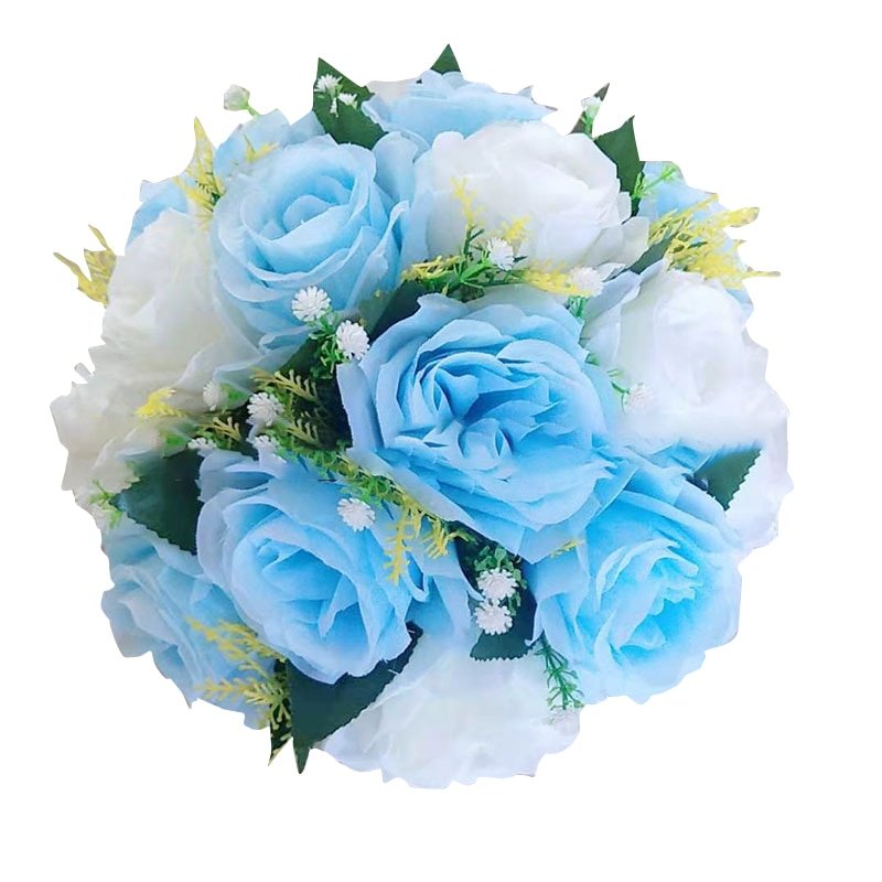 Chandelier centre de table mariage pour fleurs Chandelier centre de table mariage pour fleurs