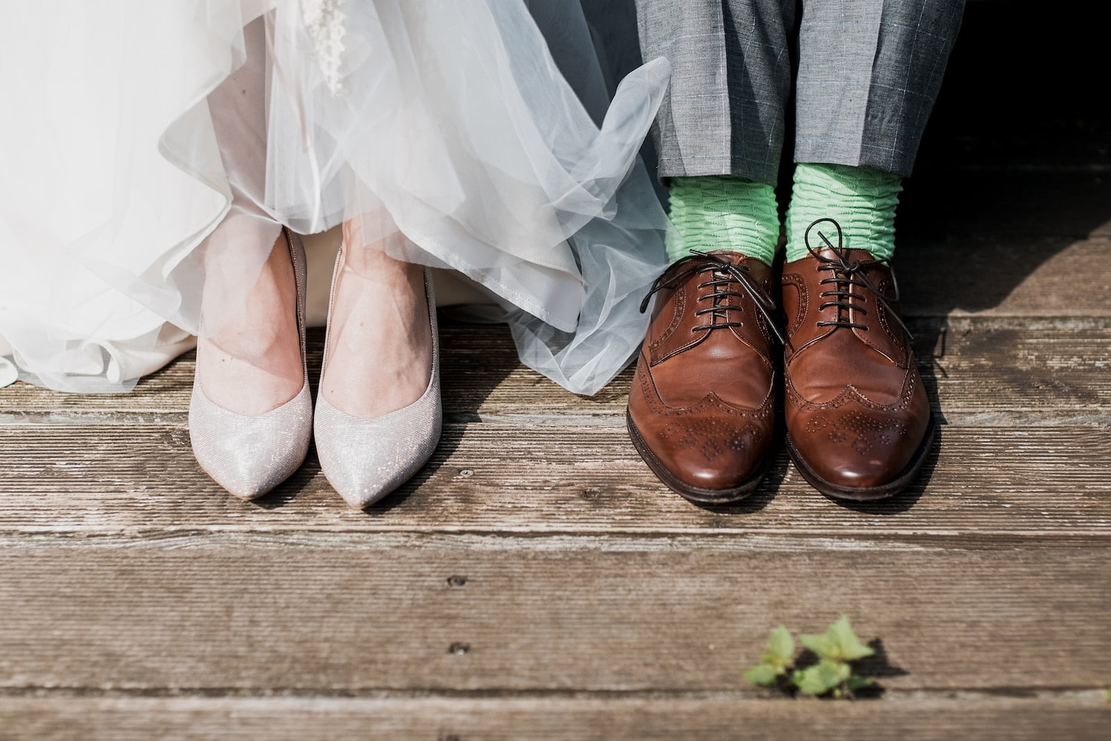 UNIVERS MARIAGE logo