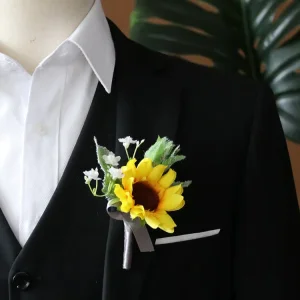daff7af7 d8ef 4187 97cf 80628c53b9fc715453 1.png