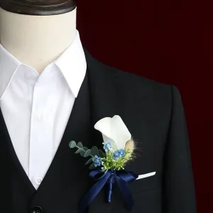 e49d76b9 6641 41e0 bfd0 8a23b800f108214811 1.png